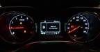 Chevrolet Tracker 1.2T LTZ S AUTO Suv 2025