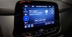 Chevrolet Tracker 1.2T LTZ S AUTO Suv 2025