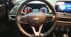 Chevrolet Tracker 1.2T LTZ S AUTO Suv 2025