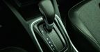 Chevrolet Tracker 1.2T LTZ S AUTO Suv 2025