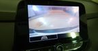 Chevrolet Tracker 1.2T LTZ S AUTO Suv 2025