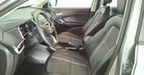 Chevrolet Tracker 1.2T LTZ S AUTO Suv 2025