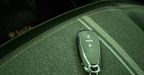 Chevrolet Tracker 1.2T LTZ S AUTO Suv 2025