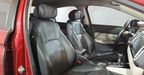 Honda City 1.5 TOURING CVT Sedan 2022