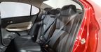 Honda City 1.5 TOURING CVT Sedan 2022