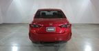 Honda City 1.5 TOURING CVT Sedan 2022