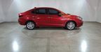 Honda City 1.5 TOURING CVT Sedan 2022