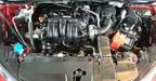 Honda City 1.5 TOURING CVT Sedan 2022