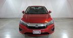 Honda City 1.5 TOURING CVT Sedan 2022