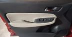 Honda City 1.5 TOURING CVT Sedan 2022