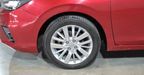 Honda City 1.5 TOURING CVT Sedan 2022