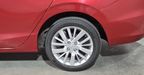 Honda City 1.5 TOURING CVT Sedan 2022