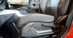 Honda City 1.5 TOURING CVT Sedan 2022