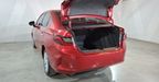 Honda City 1.5 TOURING CVT Sedan 2022