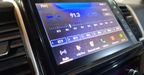 Honda City 1.5 TOURING CVT Sedan 2022