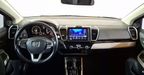Honda City 1.5 TOURING CVT Sedan 2022