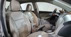 Toyota Corolla 1.8 XLE AT W/SR Sedan 2012