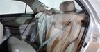 Toyota Corolla 1.8 XLE AT W/SR Sedan 2012