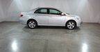 Toyota Corolla 1.8 XLE AT W/SR Sedan 2012