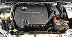 Toyota Corolla 1.8 XLE AT W/SR Sedan 2012