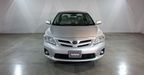 Toyota Corolla 1.8 XLE AT W/SR Sedan 2012