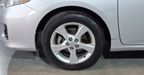 Toyota Corolla 1.8 XLE AT W/SR Sedan 2012