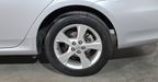 Toyota Corolla 1.8 XLE AT W/SR Sedan 2012