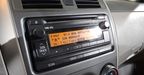 Toyota Corolla 1.8 XLE AT W/SR Sedan 2012