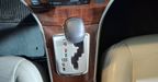 Toyota Corolla 1.8 XLE AT W/SR Sedan 2012