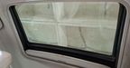 Toyota Corolla 1.8 XLE AT W/SR Sedan 2012