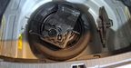 Toyota Corolla 1.8 XLE AT W/SR Sedan 2012