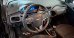 Chevrolet Onix 1.4 LTZ Hatchback 2014