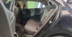 Chevrolet Onix 1.4 LTZ Hatchback 2014