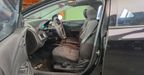 Chevrolet Onix 1.4 LTZ Hatchback 2014