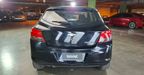 Chevrolet Onix 1.4 LTZ Hatchback 2014