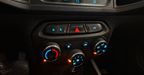 Chevrolet Onix 1.4 LTZ Hatchback 2014