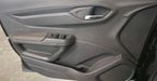 Chevrolet Onix 1.4 LTZ Hatchback 2014