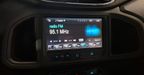 Chevrolet Onix 1.4 LTZ Hatchback 2014