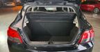 Chevrolet Onix 1.4 LTZ Hatchback 2014