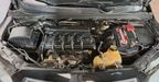 Chevrolet Onix 1.4 LTZ Hatchback 2014