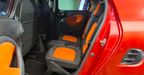 Smart Forfour 1.0 PASSION Hatchback 2017