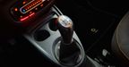 Smart Forfour 1.0 PASSION Hatchback 2017