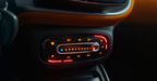 Smart Forfour 1.0 PASSION Hatchback 2017