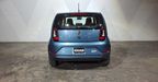 Volkswagen Up! 1.0 CONNECT Hatchback 2018