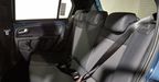 Volkswagen Up! 1.0 CONNECT Hatchback 2018