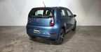 Volkswagen Up! 1.0 CONNECT Hatchback 2018