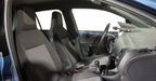Volkswagen Up! 1.0 CONNECT Hatchback 2018