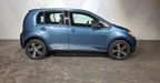 Volkswagen Up! 1.0 CONNECT Hatchback 2018