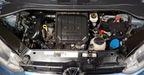 Volkswagen Up! 1.0 CONNECT Hatchback 2018