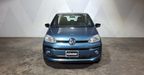Volkswagen Up! 1.0 CONNECT Hatchback 2018